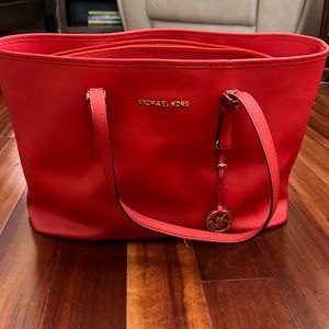 Michael Kors Large Tote